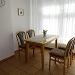 Stine's Hus 2 * Borkum