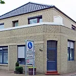Lejlighed Stine's Hus 2 *