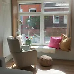 Lejlighed Stine's Hus 2